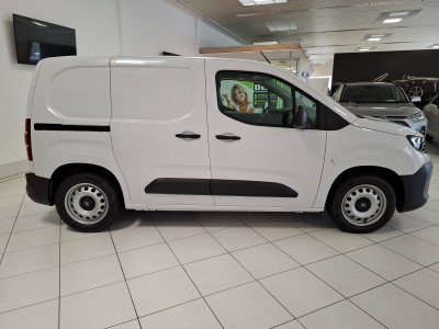 Opel Combo Neuwagen