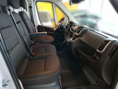 Toyota ProAce Max Vorführwagen