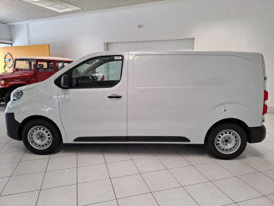 Toyota Pro Ace Neuwagen