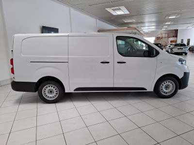 Toyota Pro Ace Neuwagen