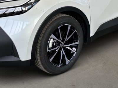 Toyota C-HR Neuwagen