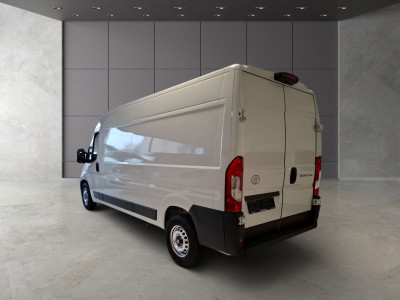 Toyota ProAce Max Neuwagen