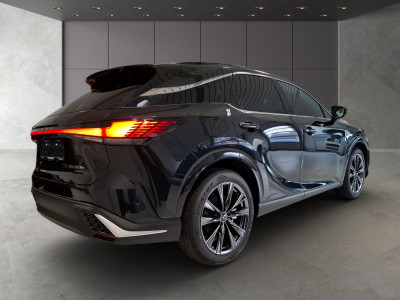 Lexus RX Neuwagen