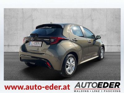 Mazda Mazda2 Vorführwagen