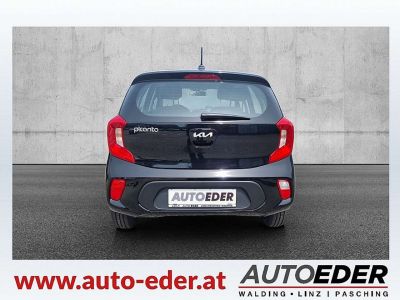 KIA Picanto Vorführwagen