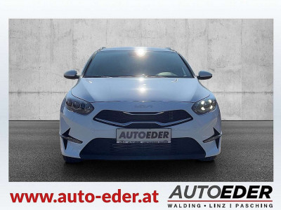 KIA Ceed Vorführwagen