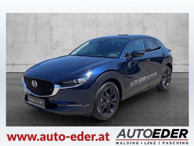 Mazda CX-30 Vorführwagen