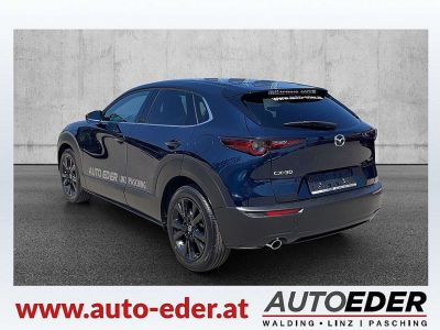 Mazda CX-30 Vorführwagen