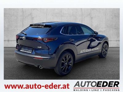 Mazda CX-30 Vorführwagen