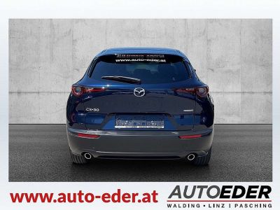 Mazda CX-30 Vorführwagen