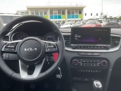 KIA Ceed Vorführwagen