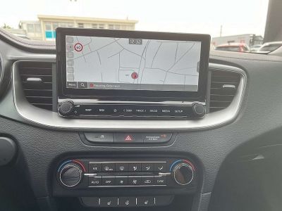 KIA Ceed Vorführwagen