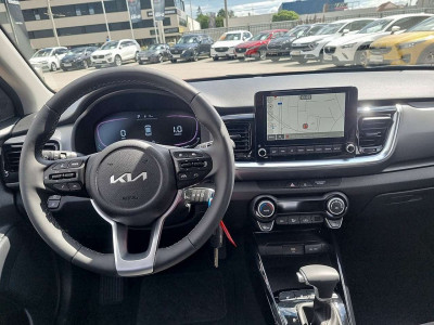 KIA Stonic Neuwagen