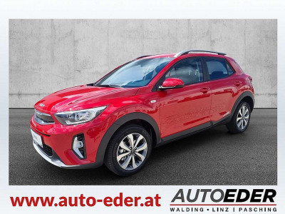 KIA Stonic Neuwagen