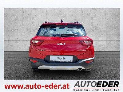 KIA Stonic Neuwagen