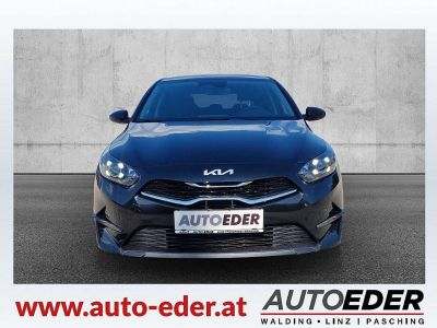 KIA Ceed Vorführwagen