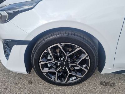 KIA ProCeed Neuwagen