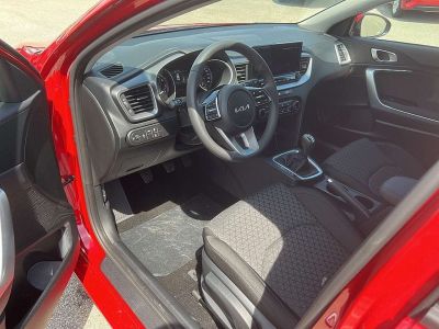 KIA Ceed Neuwagen