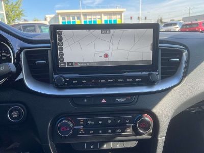 KIA Ceed Neuwagen