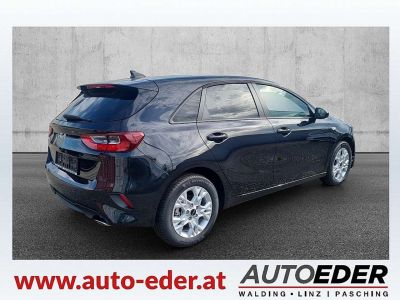 KIA Ceed Neuwagen