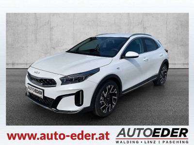 KIA Ceed Vorführwagen