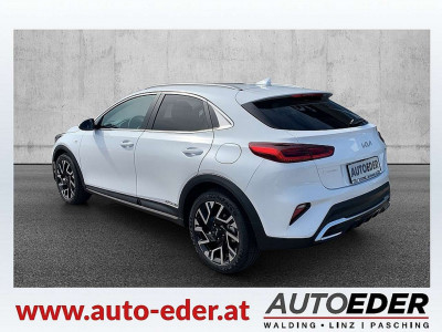 KIA Ceed Vorführwagen