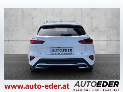 KIA Ceed Vorführwagen