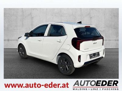 KIA Picanto Neuwagen