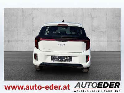 KIA Picanto Neuwagen