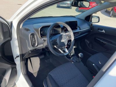 KIA Picanto Neuwagen