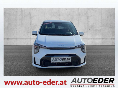 KIA Picanto Neuwagen