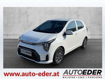 KIA Picanto Neuwagen