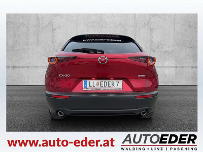 Mazda CX-30 Vorführwagen