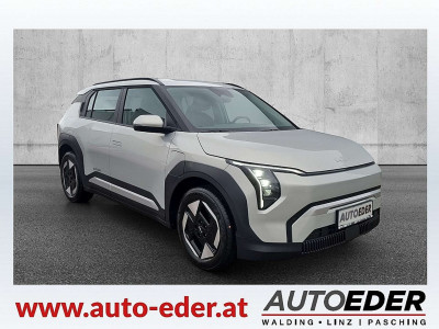 KIA EV3 Neuwagen