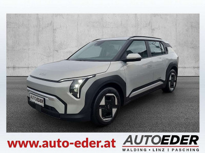 KIA EV3 Neuwagen