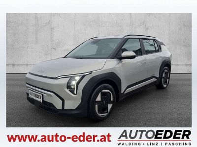 KIA EV3 Vorführwagen