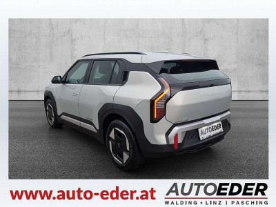 KIA EV3 Neuwagen