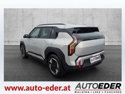 KIA EV3 Vorführwagen