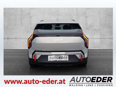 KIA EV3 Neuwagen