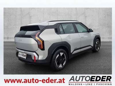 KIA EV3 Neuwagen