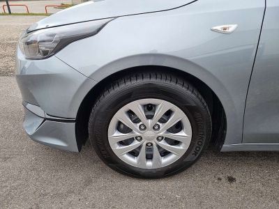 KIA Ceed Vorführwagen