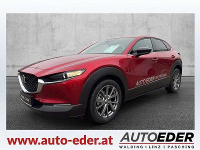 Mazda CX-30 Vorführwagen