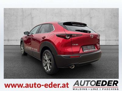 Mazda CX-30 Vorführwagen