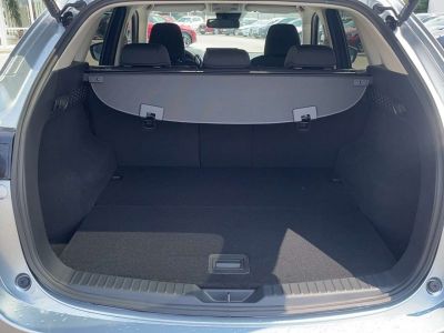 Mazda CX-5 Vorführwagen