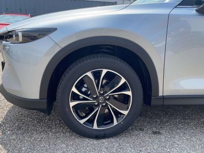 Mazda CX-5 Vorführwagen