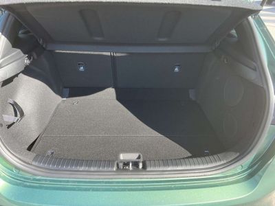 KIA Ceed Vorführwagen KIA Ceed Vorführwagen