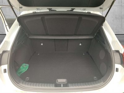 KIA XCeed Vorführwagen