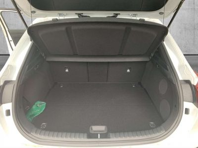 KIA XCeed Vorführwagen