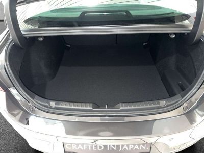 Mazda Mazda3 Vorführwagen