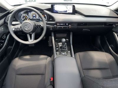 Mazda Mazda3 Vorführwagen